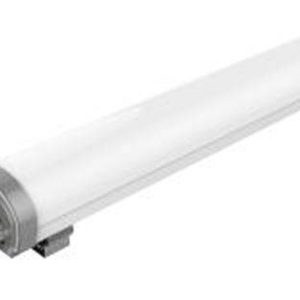 DOTLUX 3917-050140 LED-halverlichting DOTLUX 3917-050140 LED-halverlichting