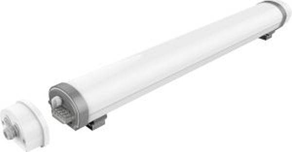 DOTLUX 3917-050140 LED-halverlichting