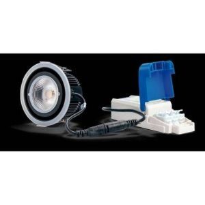 DOTLUX 3422 LED-plafondlamp DOTLUX 3422 LED-plafondlamp