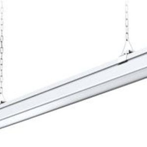 DOTLUX LED-lamp voor vochtige ruimte DOTLUX LED-lamp voor vochtige ruimte