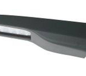 DOTLUX 3454 LED-straatverlichting DOTLUX 3454 LED-straatverlichting