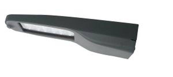 DOTLUX 3454 LED-straatverlichting