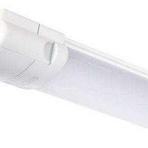 lichtline LED-lamp voor vochtige ruimte