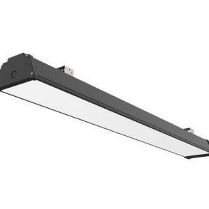 lichtline 441250660049 LED-halverlichting lichtline 441250660049 LED-halverlichting
