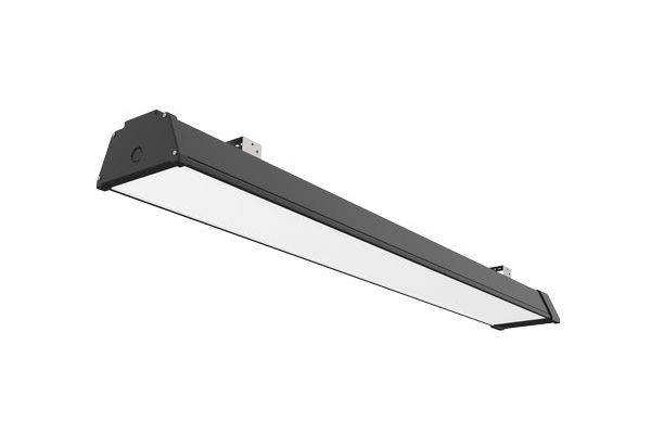lichtline 441250660049 LED-halverlichting