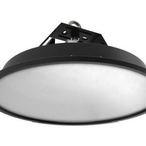 lichtline 445650140050 LED-halverlichting lichtline 445650140050 LED-halverlichting