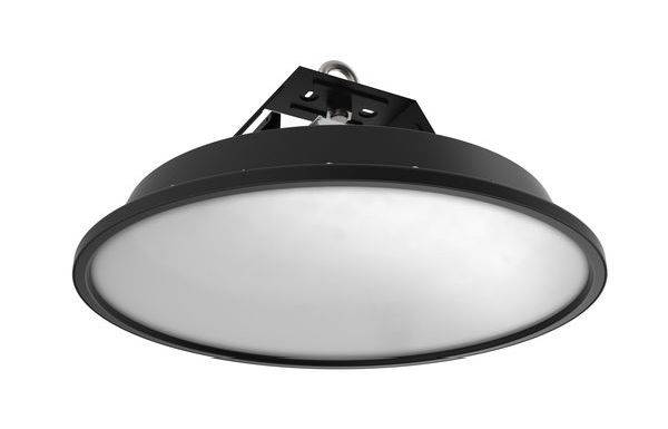 lichtline 445650140050 LED-halverlichting