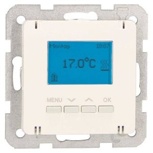 HHG 90961075-DE Thermostaatvloersensor HHG 90961075-DE Thermostaatvloersensor