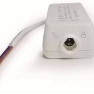 DOTLUX 2995 LED-transformator 3 W 100 stuk(s) DOTLUX 2995 LED-transformator 3 W 100 stuk(s)