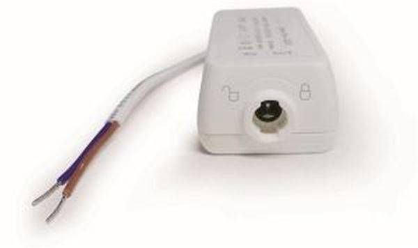 DOTLUX 2995 LED-transformator 3 W 100 stuk(s)