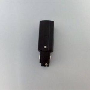 DOTLUX 3894-SL 100 stuk(s) DOTLUX 3894-SL 100 stuk(s)