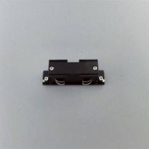 DOTLUX 3896-S 200 stuk(s) DOTLUX 3896-S 200 stuk(s)