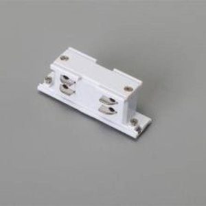 DOTLUX 3896-W 200 stuk(s) DOTLUX 3896-W 200 stuk(s)