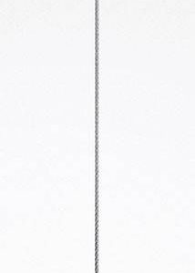 Trilux A01DSXOE/1500 7694900 1 stuk(s)