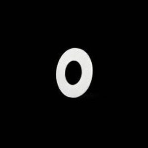 DOTLUX 3430 100 stuk(s) DOTLUX 3430 100 stuk(s)