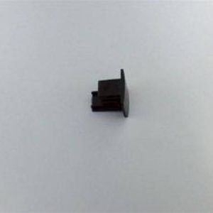 DOTLUX 3895-S 500 stuk(s) DOTLUX 3895-S 500 stuk(s)
