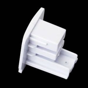 DOTLUX 3895-W 500 stuk(s) DOTLUX 3895-W 500 stuk(s)