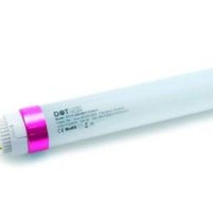 DOTLUX 1731-1 LED-buis-lamp 25 stuk(s) DOTLUX 1731-1 LED-buis-lamp 25 stuk(s)