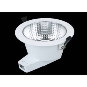 DOTLUX 3839-040090 LED-plafondspot DOTLUX 3839-040090 LED-plafondspot