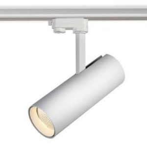 DOTLUX LED-railspot DOTLUX LED-railspot