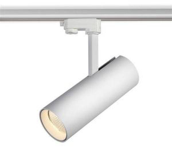 DOTLUX LED-railspot