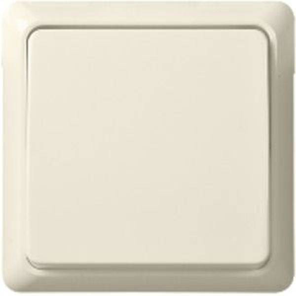 ELSO kruischakelaar 511700 10A complete RENOVATIE pw 10 stuk(s)