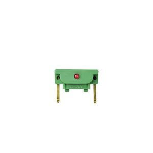 ELSO-LICHTMARKERING 123140 12-24V LED 10 stuk(s) ELSO-LICHTMARKERING 123140 12-24V LED 10 stuk(s)