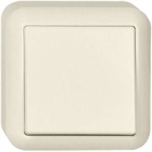 ELSO AP-wisseltoets 382604 10A CONTURA zuiver wit 10 stuk(s) ELSO AP-wisseltoets 382604 10A CONTURA zuiver wit 10 stuk(s)
