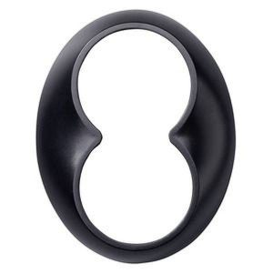 ELSO frame WDE011424 uur 2-voudig zwart Renova 5 stuk(s) ELSO frame WDE011424 uur 2-voudig zwart Renova 5 stuk(s)