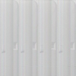 ELSO blinde afdekking 503030 2f. 80×122 RENOVATIE parelwit 10 stuk(s) ELSO blinde afdekking 503030 2f. 80×122 RENOVATIE parelwit 10 stuk(s)