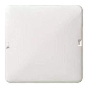 ELSO blinde afdekking 503034 2f. 80×122 RENOVATIE zuiver wit 10 stuk(s) ELSO blinde afdekking 503034 2f. 80×122 RENOVATIE zuiver wit 10 stuk(s)