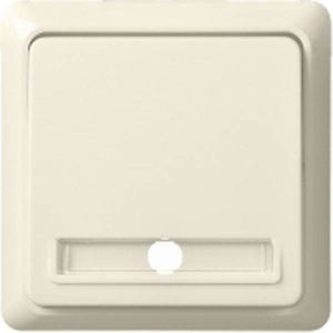 ELSO-toets 502140 10A verlicht RENOVATIE pw 10 stuk(s)