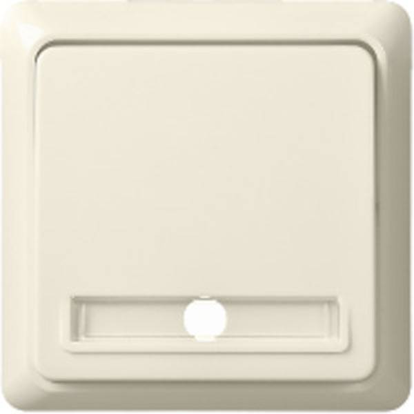 ELSO-toets 502140 10A verlicht RENOVATIE pw 10 stuk(s)