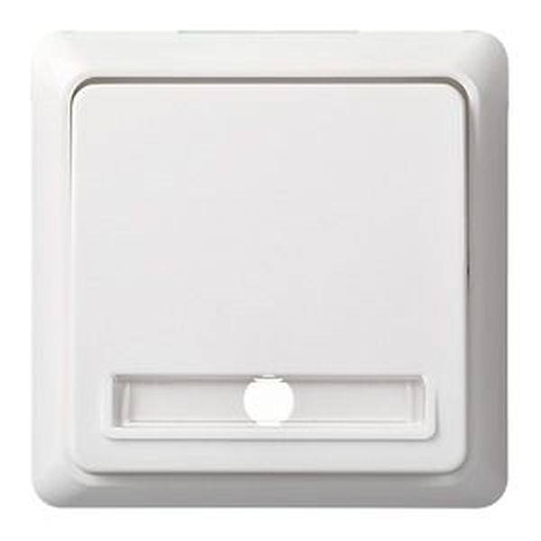 ELSO toets 512134 10A complete RENOVATIE rw 10 stuk(s)