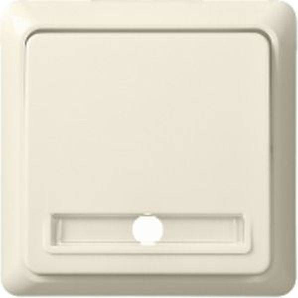 ELSO-toets 502130 10A complete RENOVATIE pw 10 stuk(s)