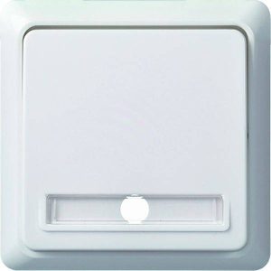 ELSO toets 512140 10A verlicht met RENOVATIE pw 10 stuk(s) ELSO toets 512140 10A verlicht met RENOVATIE pw 10 stuk(s)