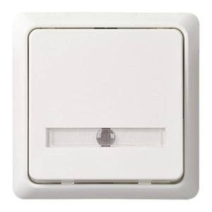 ELSO UP-toets 506114 42V/1A UP bel. RENOVATIE rw 10 stuk(s) ELSO UP-toets 506114 42V/1A UP bel. RENOVATIE rw 10 stuk(s)