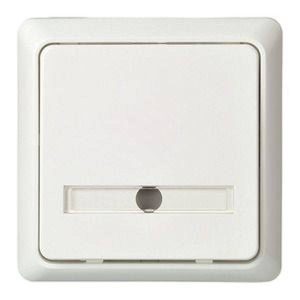 ELSO-toets 506134 42 V/1 A UP bel. RENOVATIE rw 10 stuk(s)