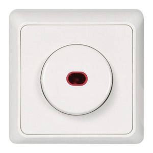 ELSO wipschakelaar 516224 42 V/1 A bel. 12 V RENOVATIE rw 10 stuk(s) ELSO wipschakelaar 516224 42 V/1 A bel. 12 V RENOVATIE rw 10 stuk(s)