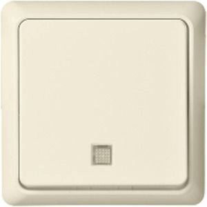 ELSO UP-universele schakelaar 251610 verlicht 10A RENOVATIE pw 10 stuk(s) ELSO UP-universele schakelaar 251610 verlicht 10A RENOVATIE pw 10 stuk(s)
