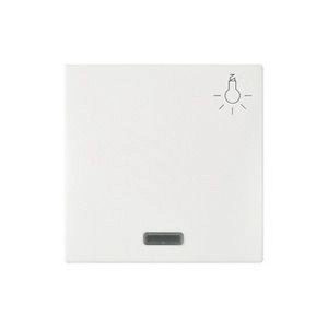 ELSO-wip 273154 bel. Symbool licht JOY rw 10 stuk(s)