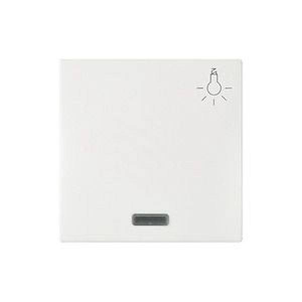ELSO-wip 273154 bel. Symbool licht JOY rw 10 stuk(s)