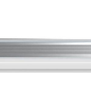 lichtline 701500110090 6 stuk(s) lichtline 701500110090 6 stuk(s)