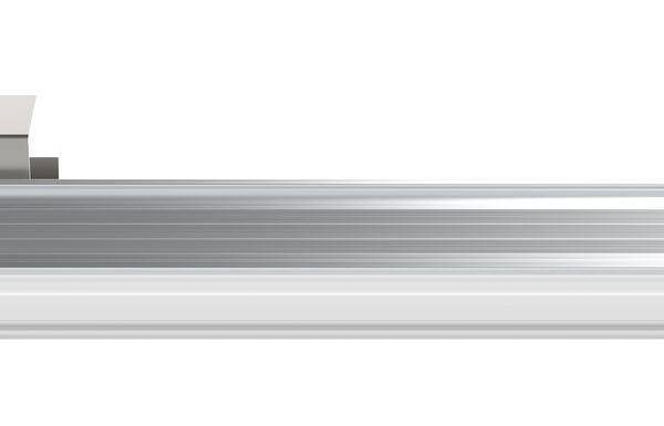 lichtline 701500110090 6 stuk(s)