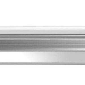 lichtline 722000110159 6 stuk(s)
