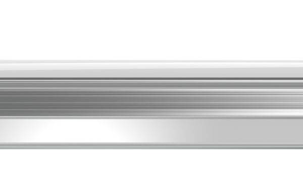 lichtline 722000110159 6 stuk(s)