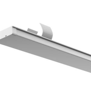 lichtline 704796030034 30 stuk(s)