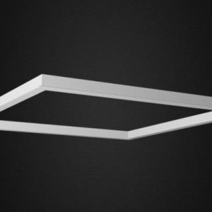 lichtline 476262080040 10 stuk(s) lichtline 476262080040 10 stuk(s)