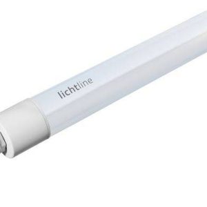 lichtline 811595450057 LED-plafondlamp