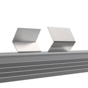 lichtline 704833030009 2 stuk(s)